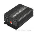 TTN-M1000W Power Inverter DC-AC 12V 220VAC